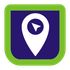 Phone Location Tracker - GPS icon