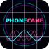 Phonecane icon