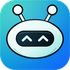 PhoneFerry icon