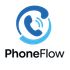 PhoneFlow icon