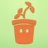 Phoneless Garden icon