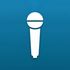 PhoneMic icon