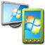 PhoneMyPC icon