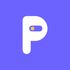 PhoneRig icon