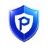 PhoneShield icon