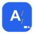 Phonetic Spelling Generator icon