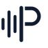 Phonotheca icon