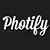 Photify icon