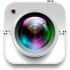 Photo Editor icon