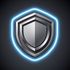 Photo Enclave icon