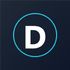 Photo MetaClean icon