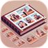 Photo Scanner | Save Memories icon