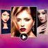 Photo Slideshow Maker icon