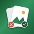 Photo Sweep & Clean icon