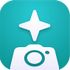 Photo Tray icon