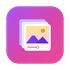 PhotoBatch icon