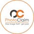 PhotoClaim icon