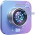 PhotoCore icon