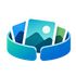 PhotoCorral icon