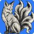 PhotoCraft icon