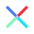 PhotoDNA Alternatives: Top 2 Time Tracking Tools & Similar Apps ...