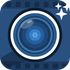 PhotoFlare Lens icon
