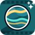 PhotoFlare Studio icon