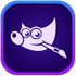 PhotoGIMP icon