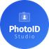 PhotoID Studio icon