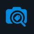 Photokeyworder icon