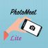 PhotoMeet icon