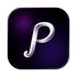 Photon Studio by Tenzen Studio icon