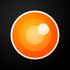 PhotonCam icon