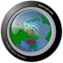 PhotoPlace icon