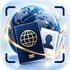 PhotoSpec Passport icon
