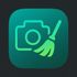 PhotoSweep icon