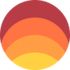 PhotoTime: Sunset & Sunrise icon