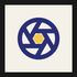 PhotoToolFinder icon