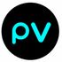 PhotoVim icon