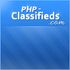 PHP Classifieds Script icon