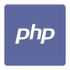 PHP News icon