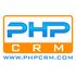 PHPCRM icon