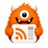 RSSMonster icon