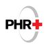 PHR Plus icon