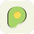 Phrase Note icon