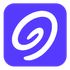 Phrasel icon