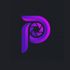 Phrodia icon