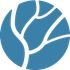 Phylogeny App icon