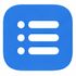 Physio Tracker icon