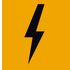 PhysiqAI icon